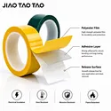 motor winding tape